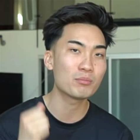 ricegum twitch